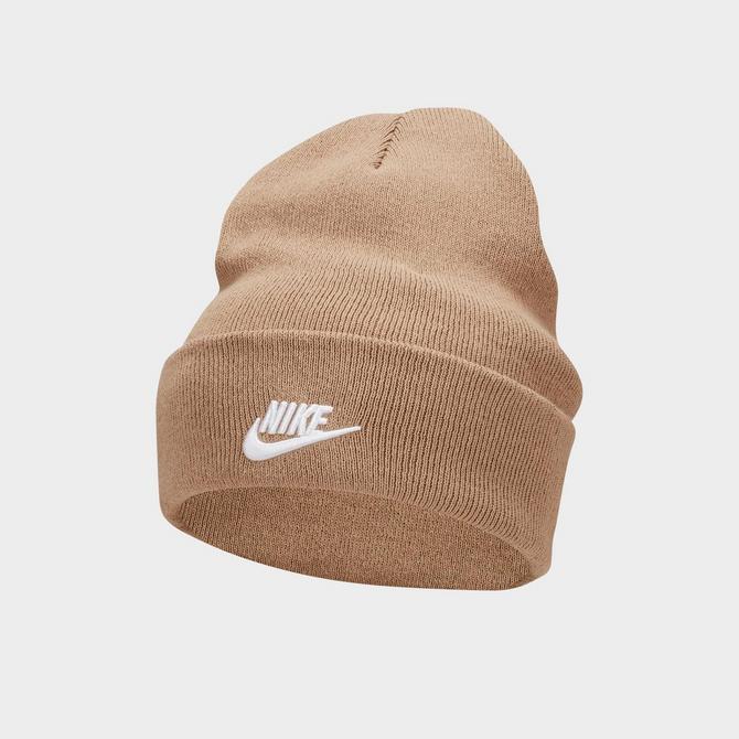 U NK Peak Bonnet TC Nike pour homme en coloris Violet