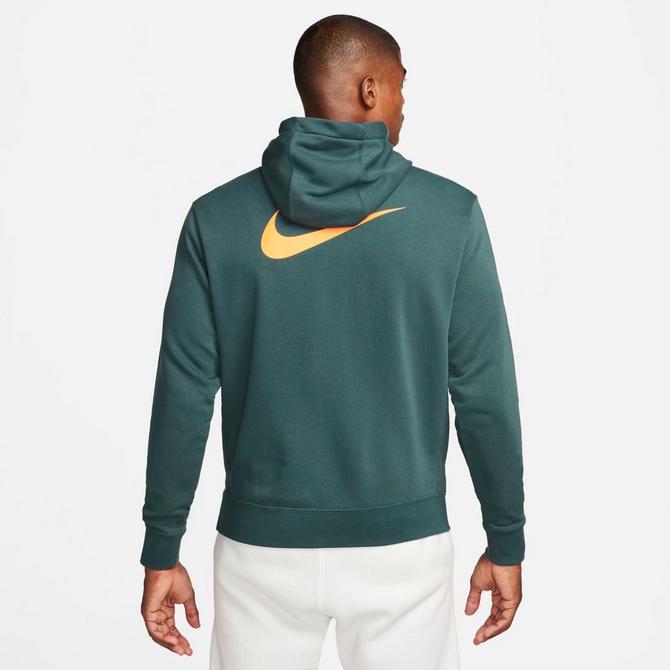 Nike gatorade deals sweatshirt