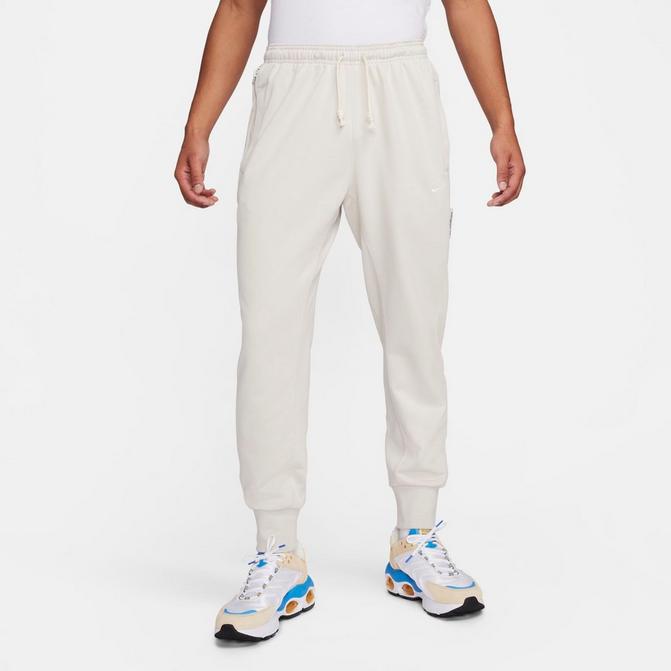 Standard fit nike pants online