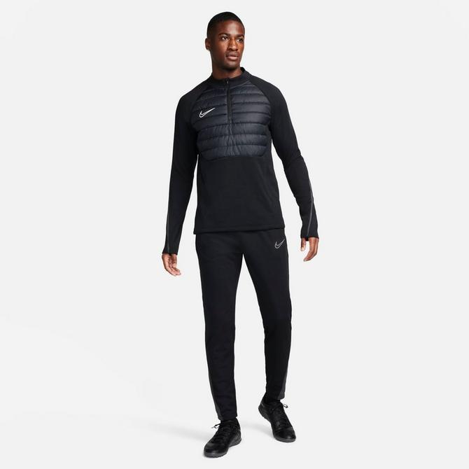  Nike Therma Fit Academy Winter Warrior Men's Knit