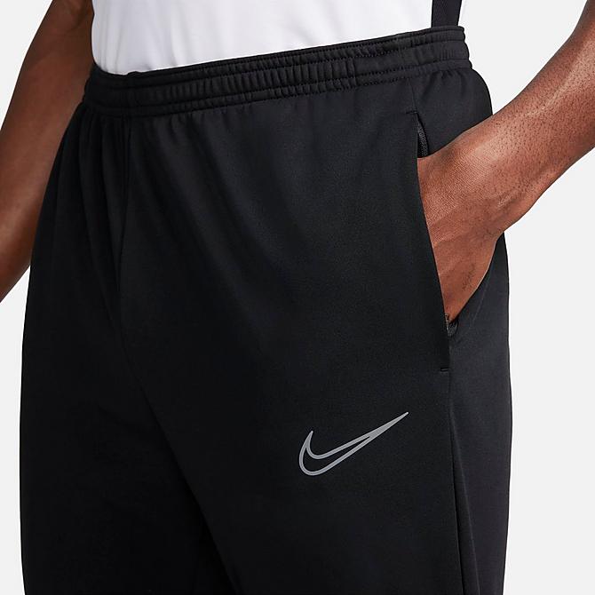 Men's Nike Academy Winter Warrior Therma-FIT Soccer Pants| Finish Line