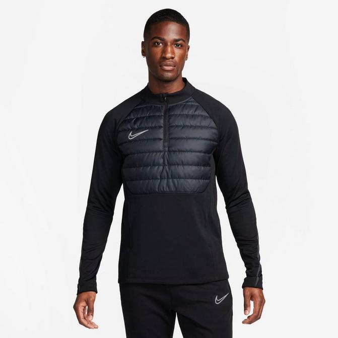 Men's Nike Therma-FIT Sweatpants
