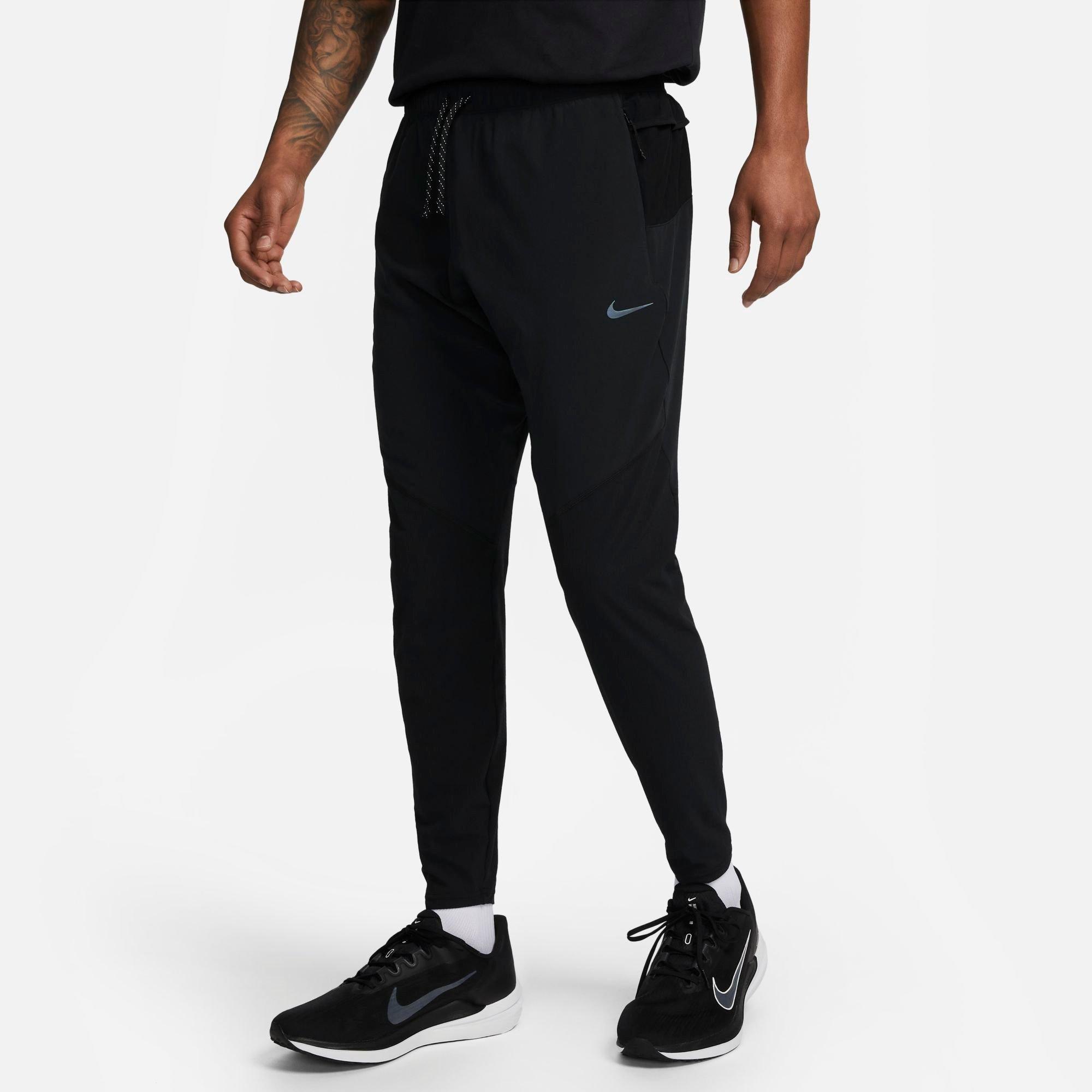 Men's Nike Dri-FIT Running Division Phenom Pants