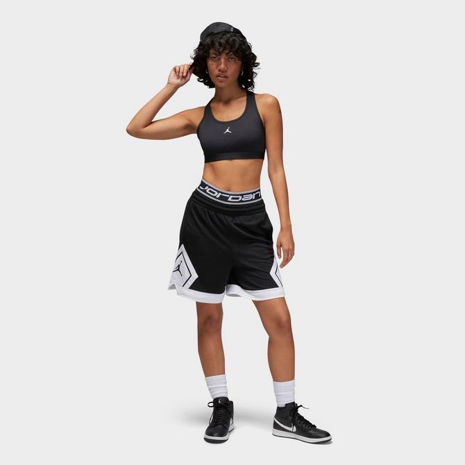 Women's Jordan Jumpman Sports Bra