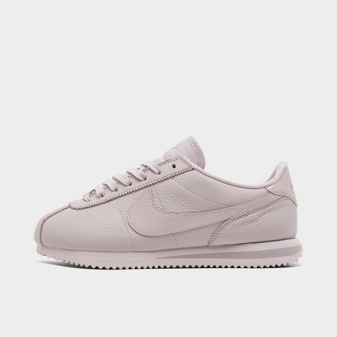 Cortez nike rosa best sale