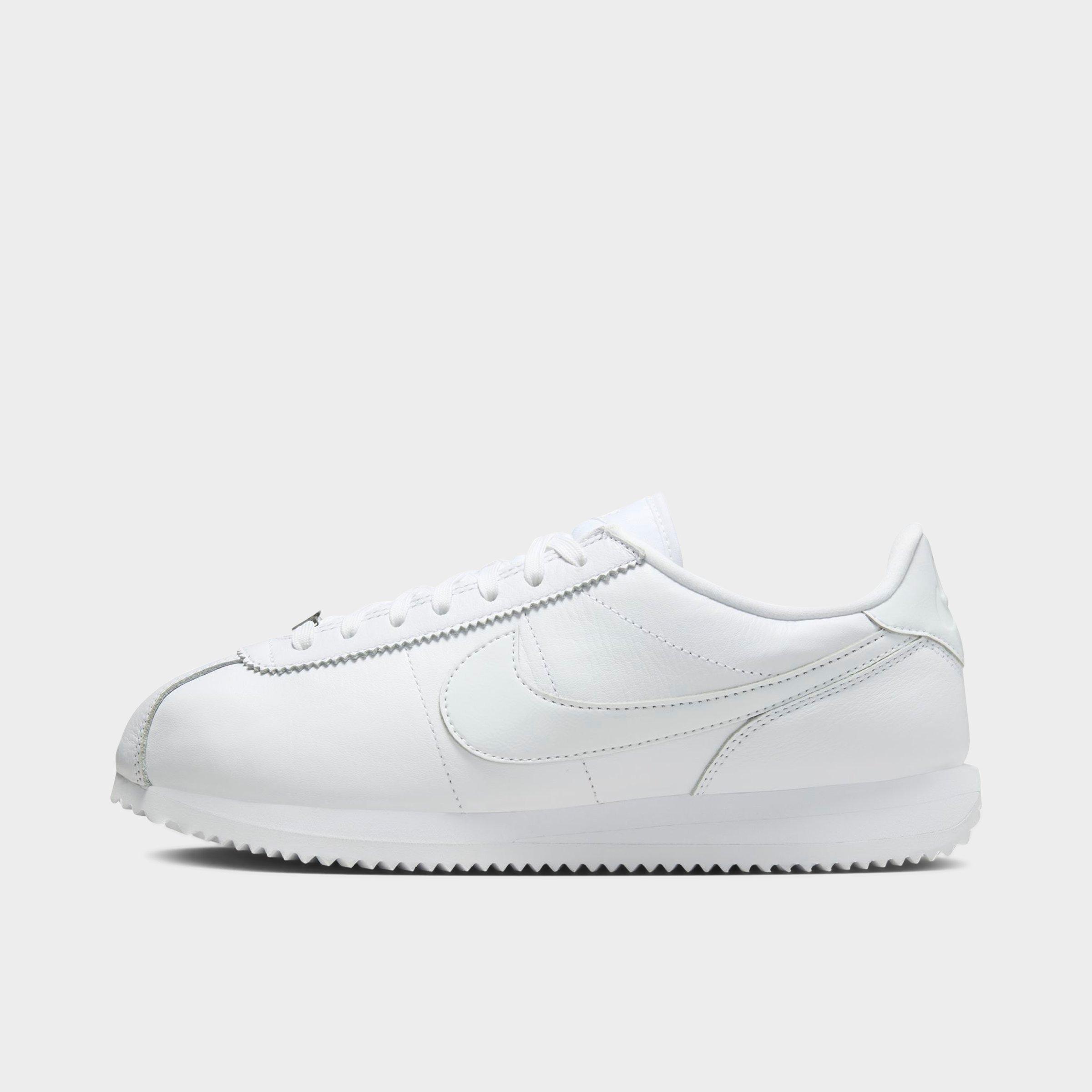 ☆ NIKE ☆ WOMENS CORTEZ 23 KKACHI ( 22-29cm ) Nike Women's Cortez 23 Kkachi WMNS Shoes Sneakers SNKRs Day
