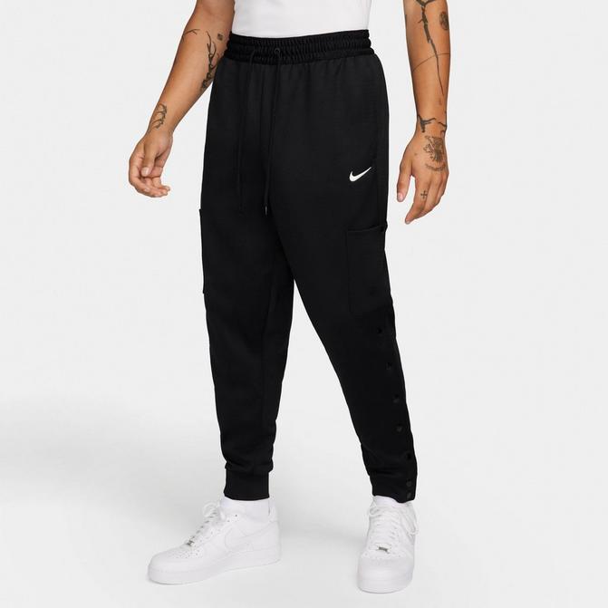 Nike discount shell joggers