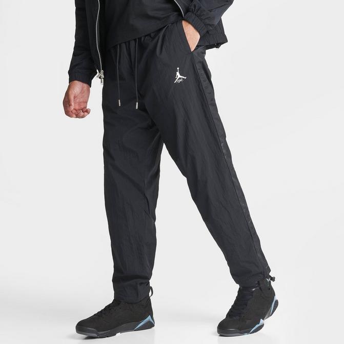 Men's Jordan Essentials Jumpman Warmup Pants