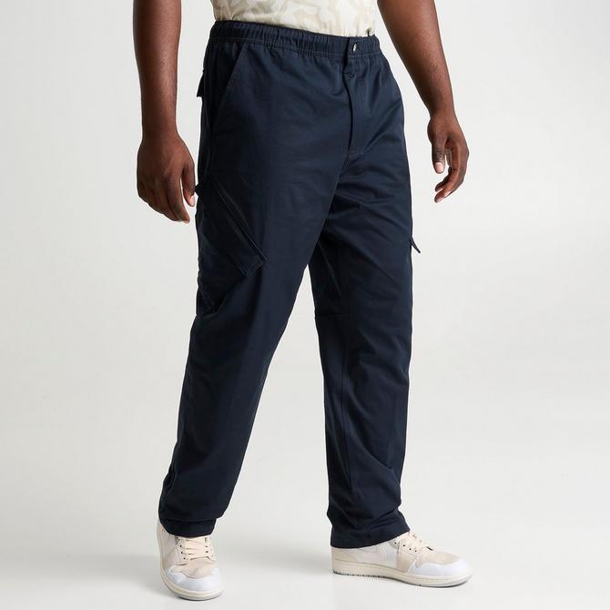 Men's Jordan Essential Statement Chicago Cargo Pants