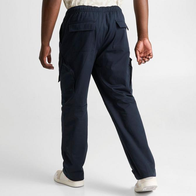 M J ESSENTIAL STATEMENT CHICAGO PANTS