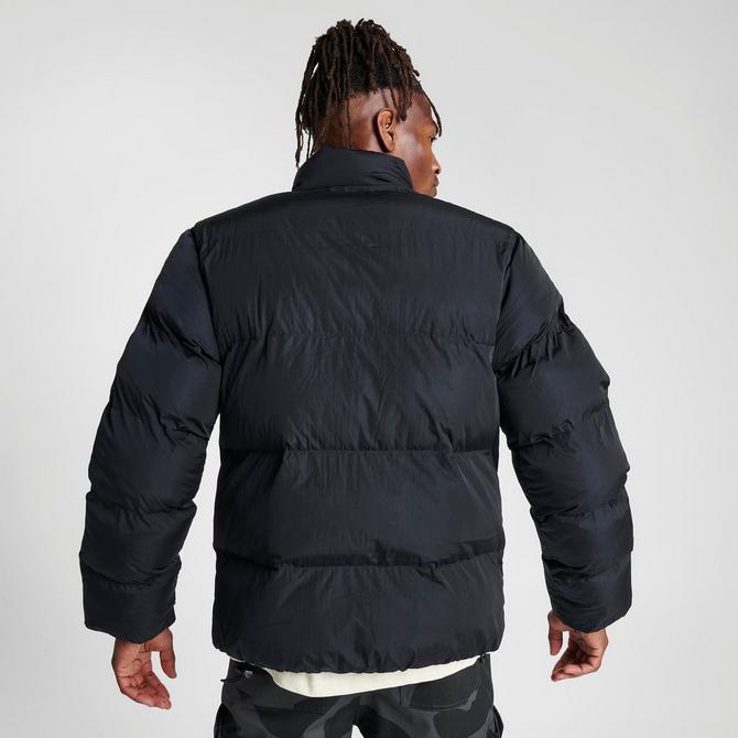 Nike Jordan Essential Puffer Jacket » Buy online now!