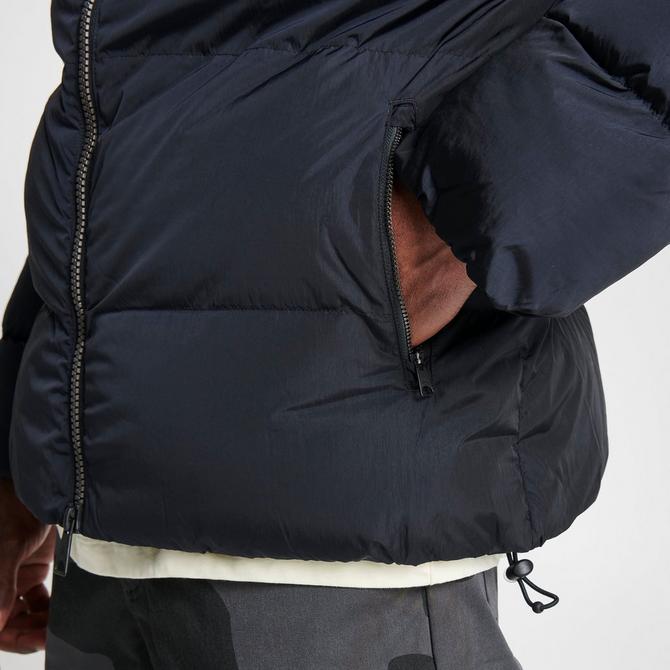 The Essential Puffer