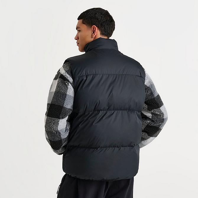 Men's Nike Sportswear Club PrimaLoft Water-Repellent Puffer Men's Nike Sportswear Club PrimaLoft Water-Repellent Puffer