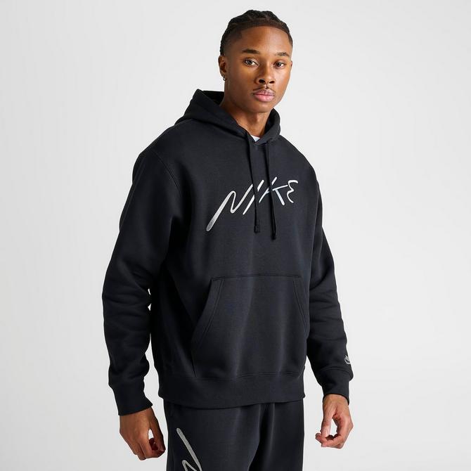 LOTTO ATHLETICA DUE W IV Hoodie