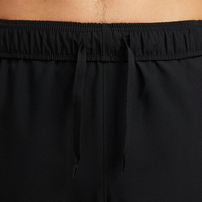 Men's Nike Form Dri-FIT Tapered Versatile Pants | Finish Line