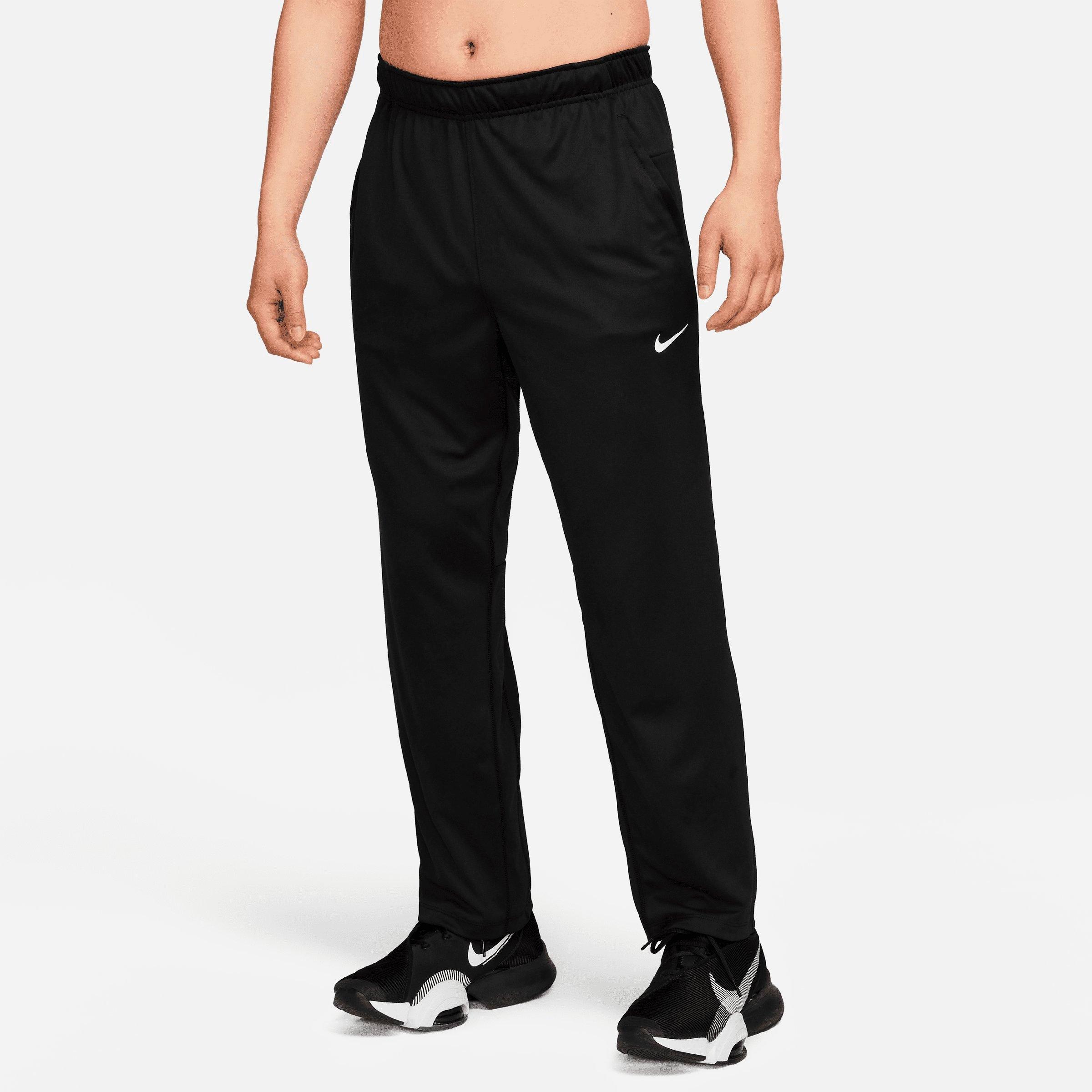nike dri fit dress pants Women's Nike Dri-Fit Element Pant