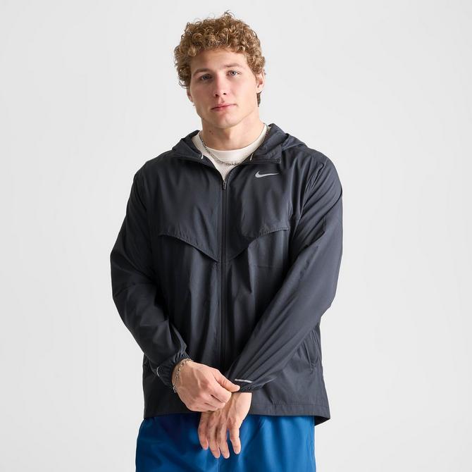 adidas originals tape windrunner