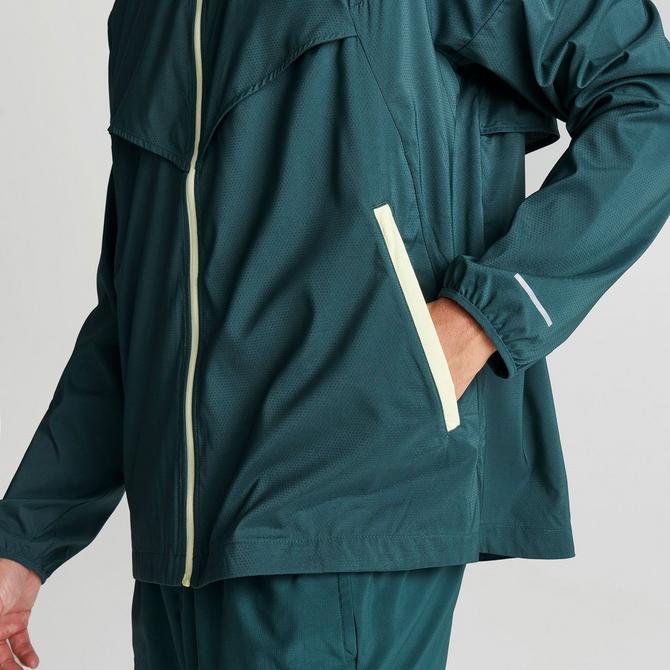 Nike Windrunner Men's Repel Running Jacket