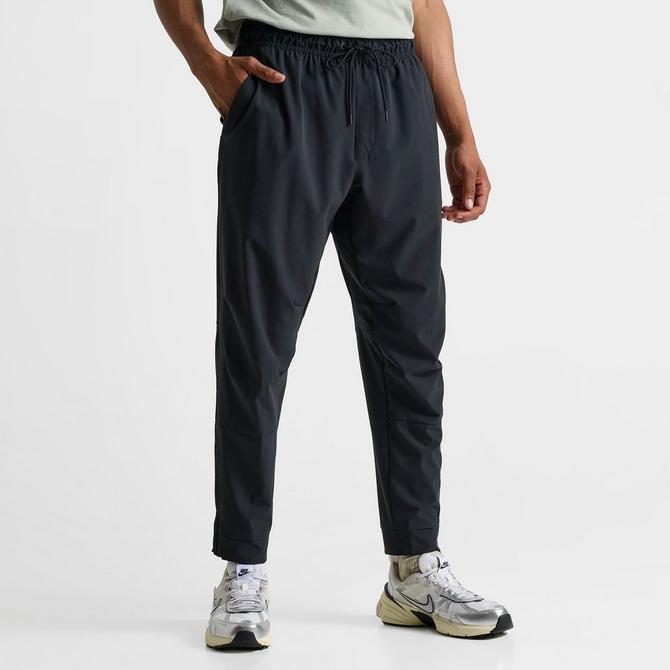 mens nike flex training pants