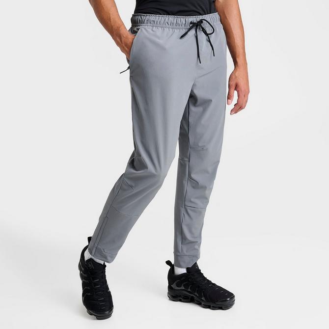 Unlimitech 4 way stretch pants for men