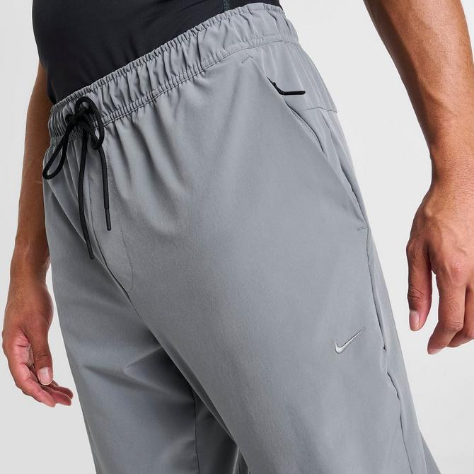 Men's 'dri fit pants best sale