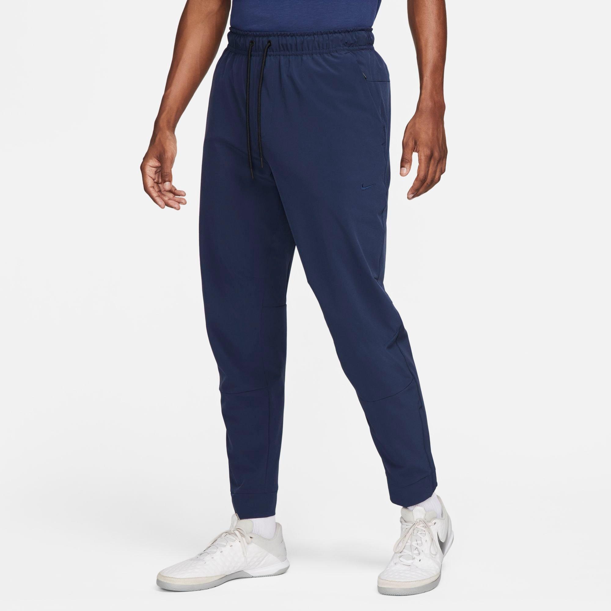 ヤニックシナー着用！Nike Court Advantage テニス Tシャツ