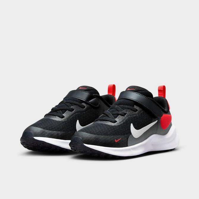 Nike revolution for kids hotsell