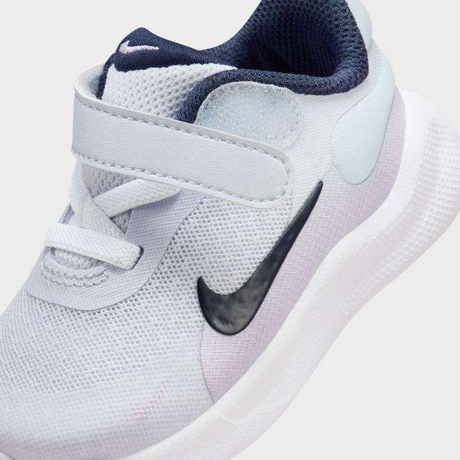 Nike fashion revolution toddler