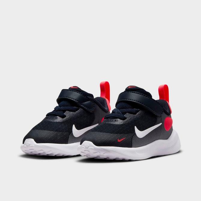 Nike revolution boy best sale