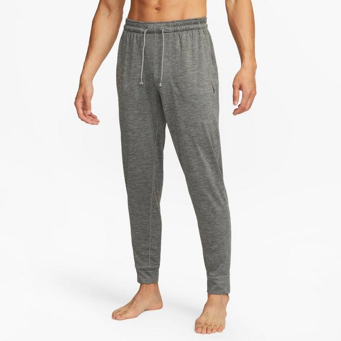 Men's 'dri fit yoga pants hotsell