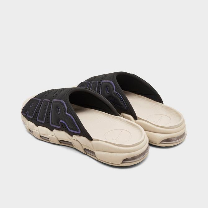 Men's Sandals, Slides & Flip Flops. Nike IN