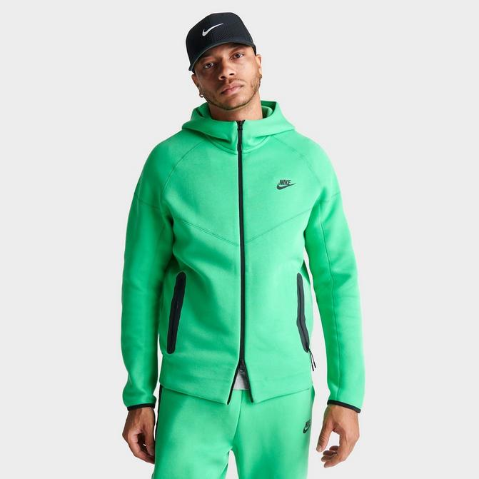 Nike tech best sale fleece finish line