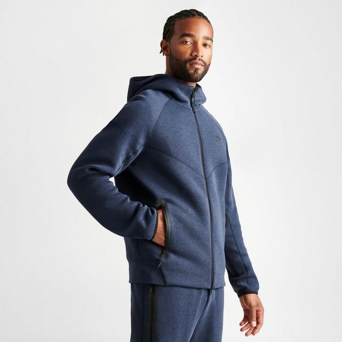 Tech hot sale fleece obsidian