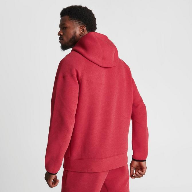  Essential Elements 3 Pack: Men's Tech Fleece Ultra