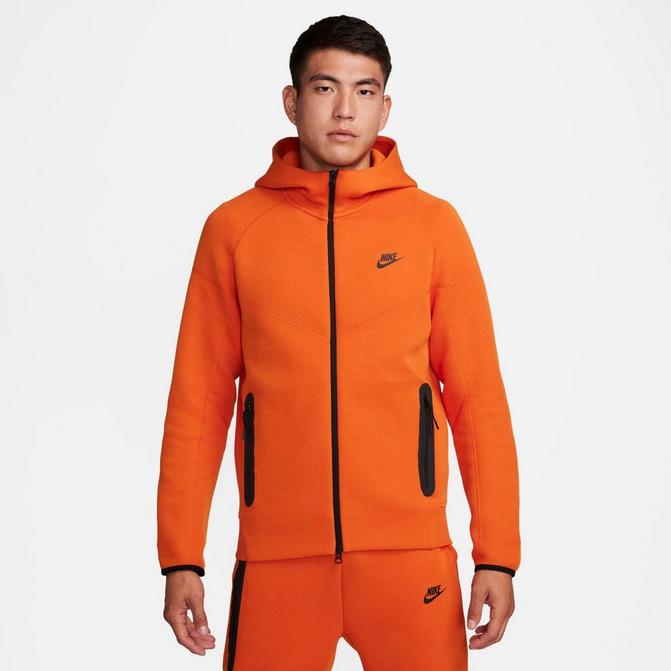 Finish line nike store sweat suits