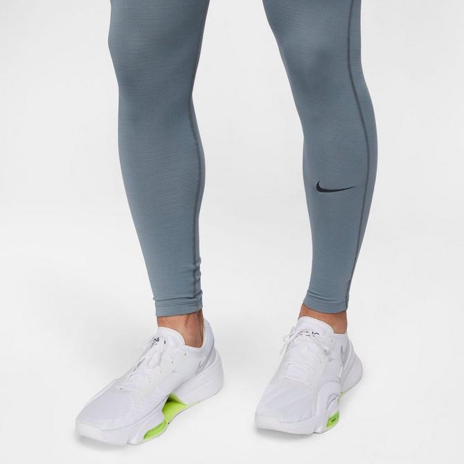 Nike Big Boys Pro Tights - Macy's