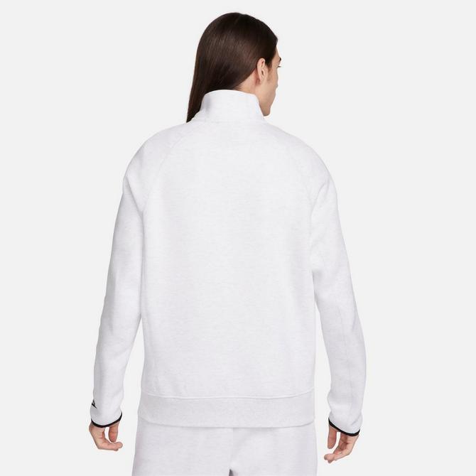 Nike tech fleece clearance birch