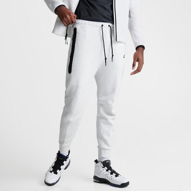 Men's Nike Tech Fleece Pants