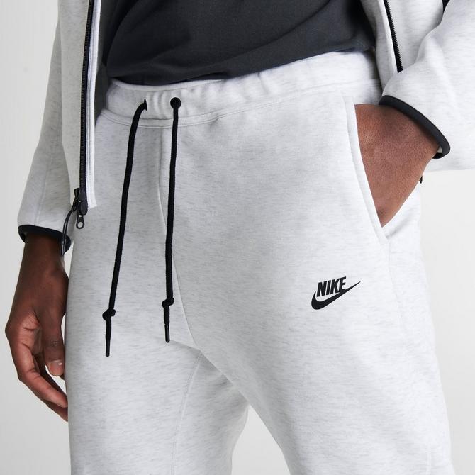  Nike Womens Club Fleece Jogger Sweatpants Anthracite, X-Large  Tall : Clothing, Shoes & Jewelry