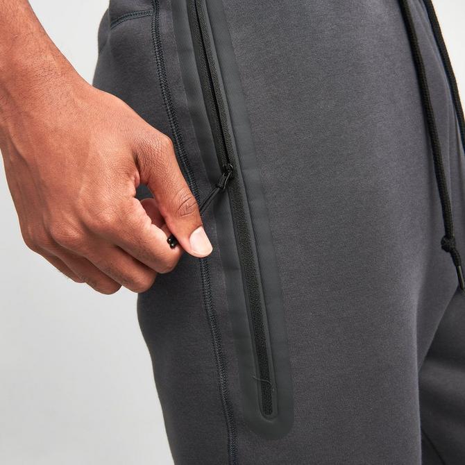 Nike Sportswear Tech Fleece Lightweight Men's Slim-Fit Jogger