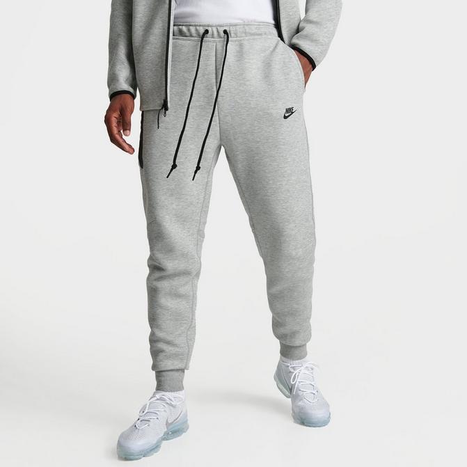 Men's Nike Sportswear Tech Fleece Jogger Pants| Finish Line