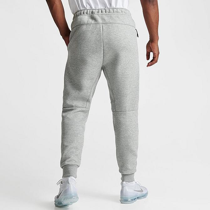 Men's Nike Sportswear Tech Fleece Jogger Pants| Finish Line