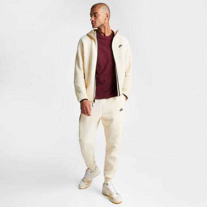 Nike Sportswear Tech Fleece OG Men's Slim Fit Jacket