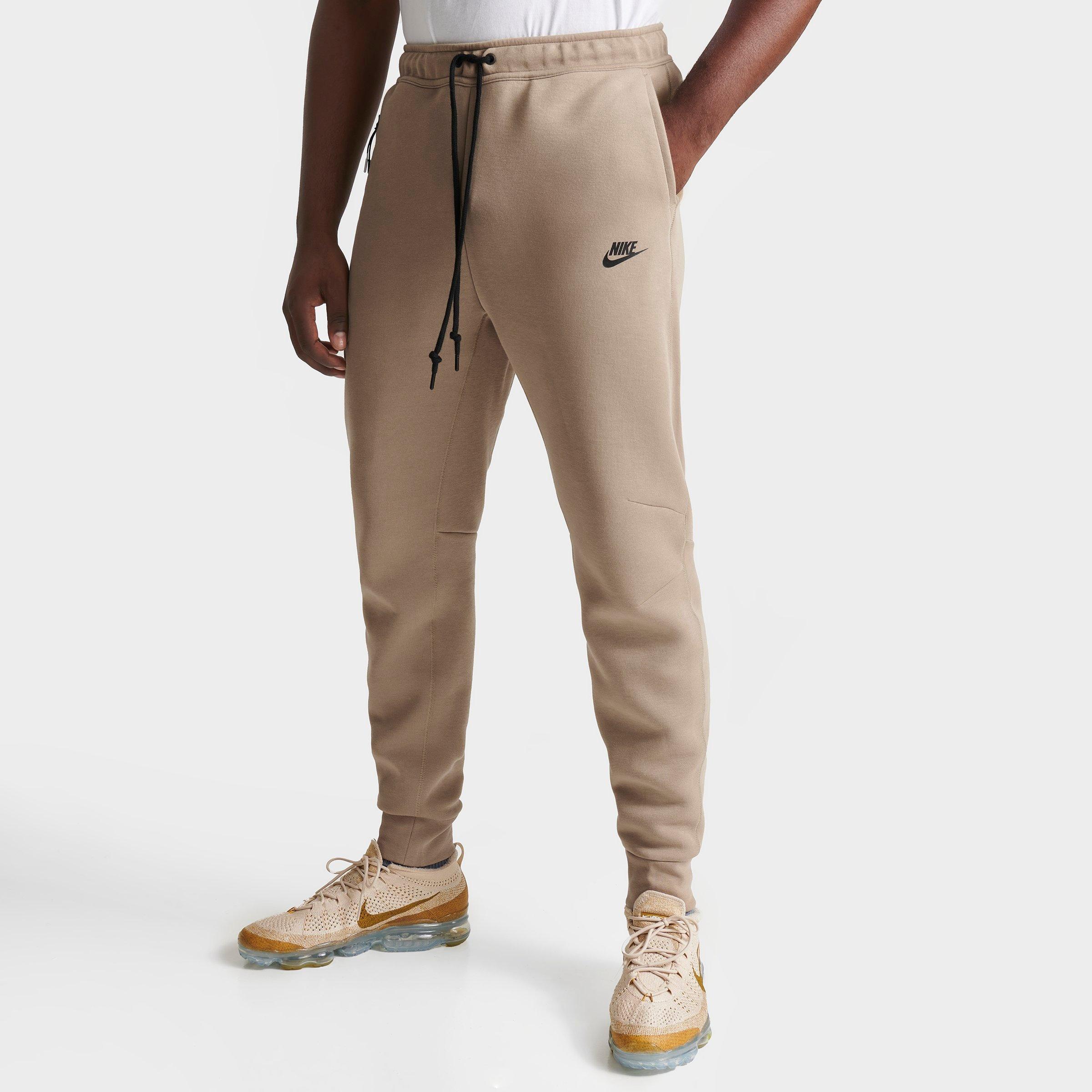 nike originals track pants