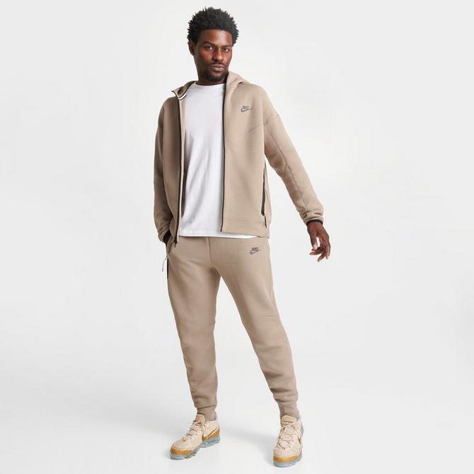 Sweatpants Nike Tech Fleece fb8002-121