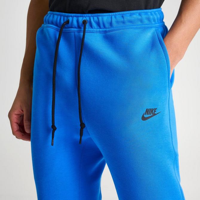 Men s Nike Sportswear Tech Fleece Jogger Pants Finish Line