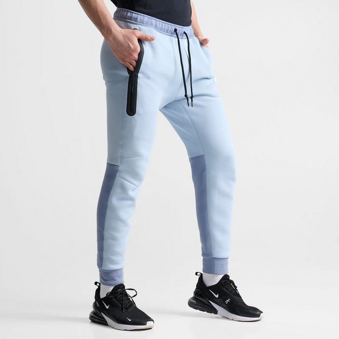 Men's Nike Sportswear Tech Fleece Jogger Pants| Finish Line