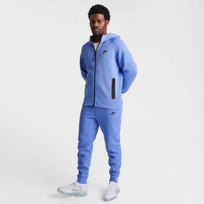 Nike Sportswear Tech Fleece OG Men's Slim Fit Joggers