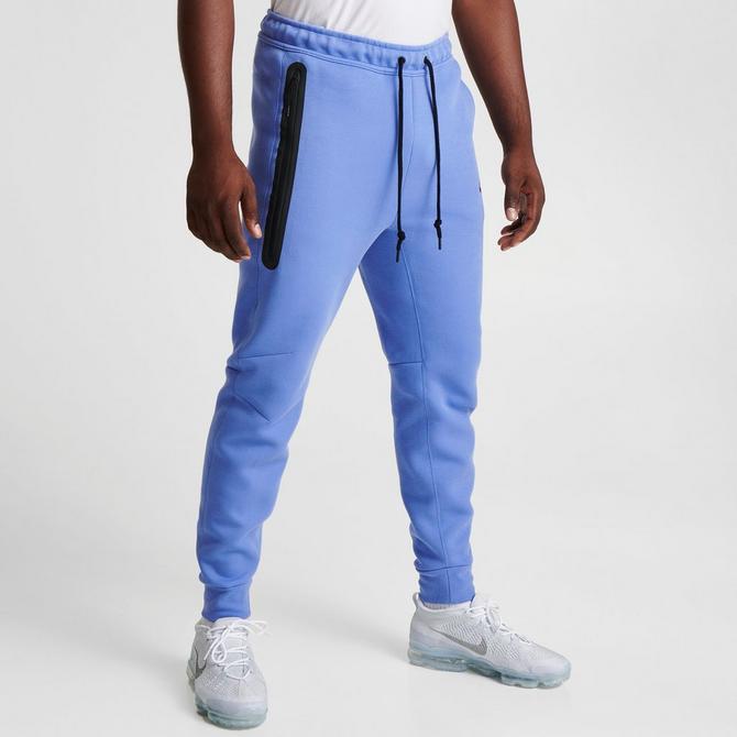 Nike Tech Fleece Joggers Trousers Tracksuit Bottoms Track Pants Sweatpants