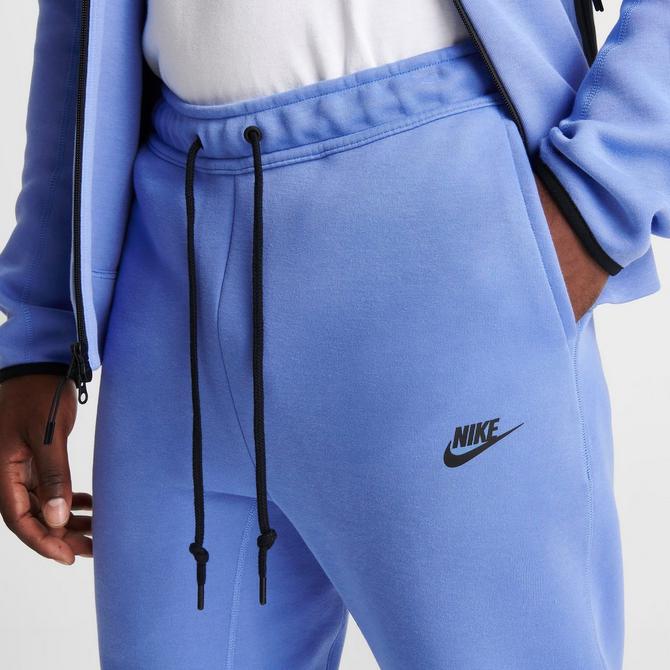 Nike Sportswear Tech Fleece OG Men's Slim Fit Jacket